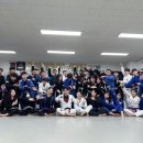 문산빌딩 이미지
