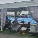 행유행유 이미지