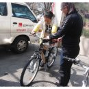 광산구지적장애인자립지원센터 이미지