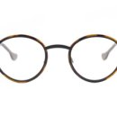 월드안경백화점 이미지