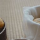 바다마켓(남해식품) 네이버블로그