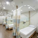 의명한의원 네이버블로그
