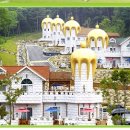 숲속의요정 이미지