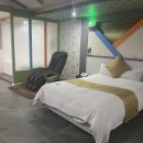 제이원(J1)모텔 이미지