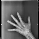 선이고운연세치과의원 이미지