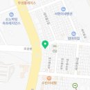 아이러브피자(속초새마을점) 이미지