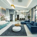 컨벤션비지니스호텔 이미지