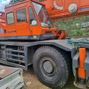 성일테크(주) 이미지