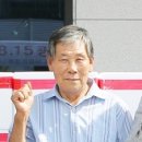 장재농장 이미지