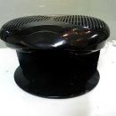 수원-0484 이미지