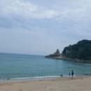 고성부부횟집 이미지