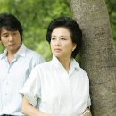 네모난하늘 이미지