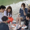 소년이든가위