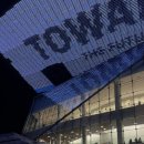 와이키즈인천송도센터 | 제36회 이건음악회 노르웨이 챔버 오케스트라 현악 6중주단 - 아트센터 인천 송도 관람 후기