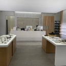 윤안경(2호점) 이미지