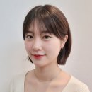 디탐헤어 네이버블로그