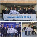 라이트하우스 미디어투데이