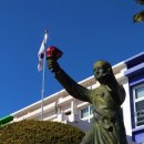 도마초등학교 이미지