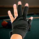 삼손당구장 이미지