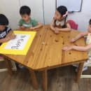 무지개문구슈퍼