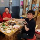 ㈜다녀봄 이미지