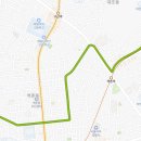 예사랑온누리약국 이미지