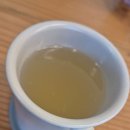 혼불로 | 맛집) 남원 청호미술관 카페 / 고즈넉한 분위기 / +서도역, 혼불 문학관, 혼불 체험관
