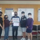 충효 태권도장 이미지