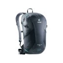 등산배낭 Deuter 20L , 26L 판매 (새 배낭) 이미지