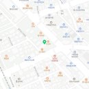 플라워카페수경화원