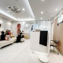 영통주니어치과의원 이미지