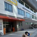 월배힐스테이트도서관 이미지