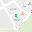 나이스카페인클럽고덕비즈밸리점