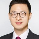 고려정성의원 이미지