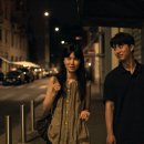 나의손금 수상이야기 이미지