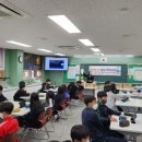 252 이미지