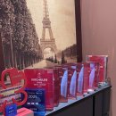 스타주유소 | 청담 라미띠에 런치 디너 미슐랭 1스타 레스토랑 생일 주차정보