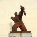 천안종합터미널 이미지