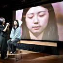 (주)누리조이 이미지