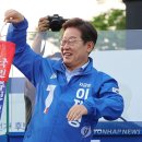 청사초롱 이미지