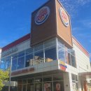 버거킹 김해장유DT점 이미지