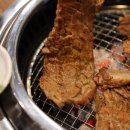 한상바오와갈비 신시가지점 이미지