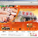 토암골옛날막창 - 남양주시 진건오남로 636 | 토암골옛날막창