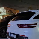 영동카공업사 이미지