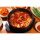 정대감감자탕 이미지