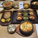 개정노형점 이미지