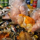 30년 한식명인.....흑백요리사2에 나온 서울 최고 간장게장 맛집 이미지