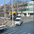 공임나라 성서공단점 이미지