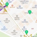 네이버블로그