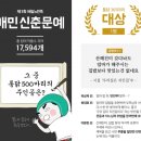 마케터의 일이 궁금한 여시들은 여기로. ＜1탄＞기본적인 마케팅 실무개념과 업무 순서 이미지